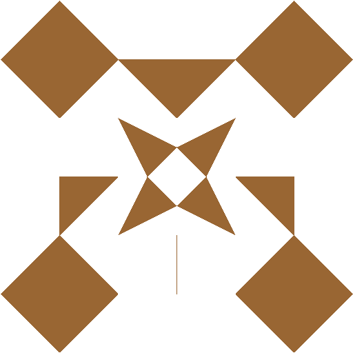 treadmill-fold-up9178/collapsible-treadmill-folding1598