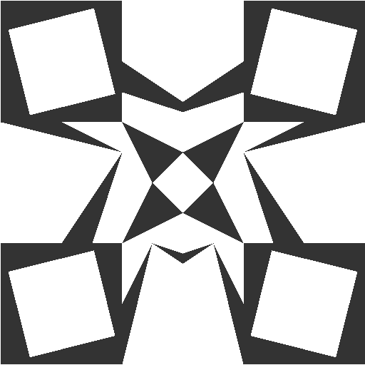 upvc-door-draught-excluder9225/2968708