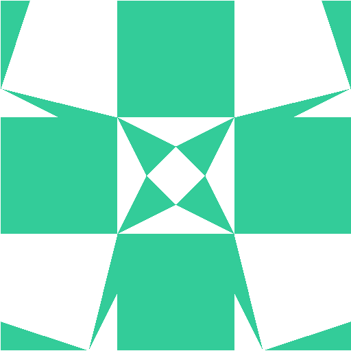 bedside-cot-for-co-sleeping8760/9221pad.stuve.de