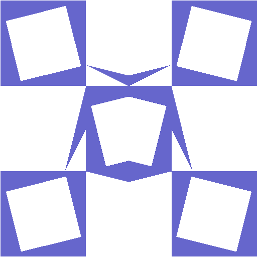 testdaf-zertifikat-kaufen-ausland9362/hackmd.okfn.de1990