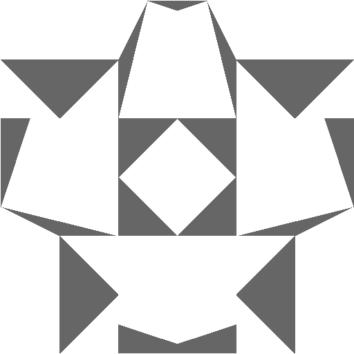 bmw-lost-keys8650/alecia1992