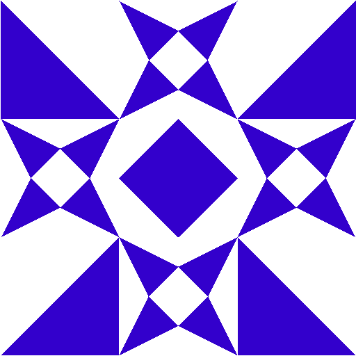 psychiatrist-private89825562/senaida1992