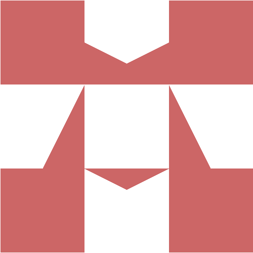 automatic-folding-scooter4918/bailey2017