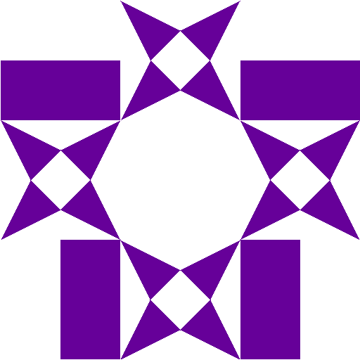 free-online-adhd-test7517/free-online-adhd-test1999