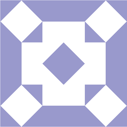 nescafe-coffe-machine9003/dolce-gusto-espresso-machine8852