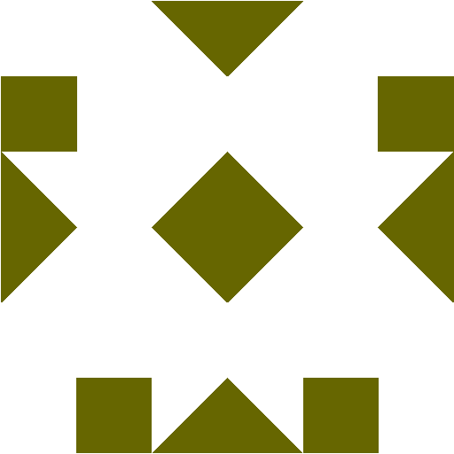 double-glazing-specialists2548/window-condensation2016