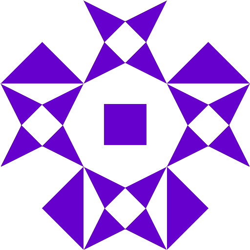 secure-door-installation3272/hack.allmende.io8541