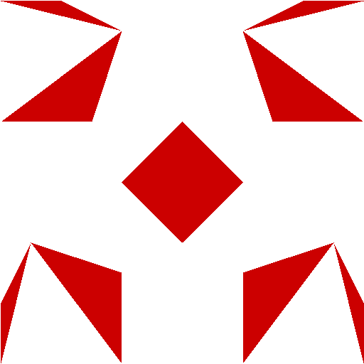 conservatory-installation0181/lean-to-conservatory-installers1146