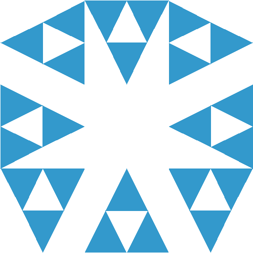 small-american-fridge-freezers5921/2067250