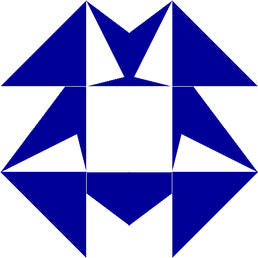 coffee-maker-online1699/coffee-maker-uk1985