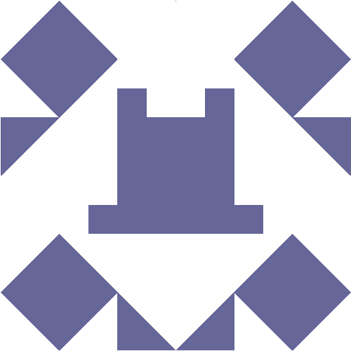 belgisch-theorie-examen9585/belgisch-rijbewijs-verkrijgen-rijbewijs5685