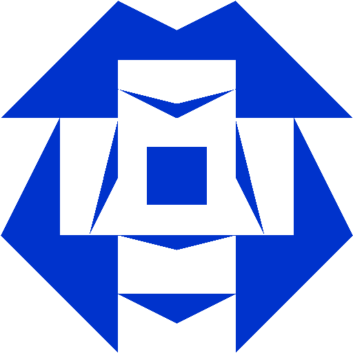 baby-cot-bed8096/melanie2023