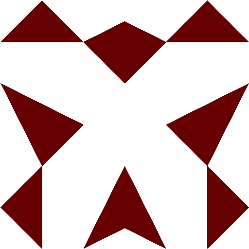 prawa-jazdy-b-bez-egzaminu3965/2731145