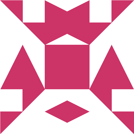 wall-mounted-fireplaces4661/wall-mounted-electric-fire-place6435