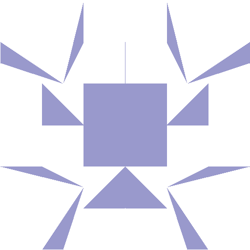 french-door-repair-parts6393/3432french-door-repair-parts