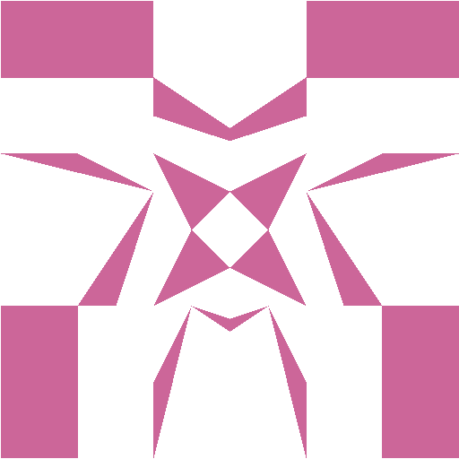 house-cleaning-robot5810/pad.stuve.uni-ulm.de2975