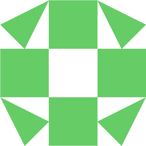 home-power-tools2241/tool-kit-builder2003