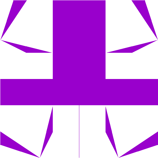 high-quality-counterfeit-money7001/authentic-fake-money-for-sale1992