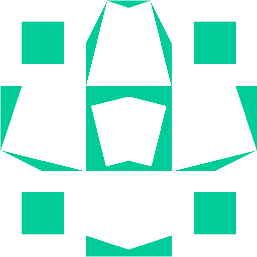 best-fridges1507/7677cheap-fridge-freezers