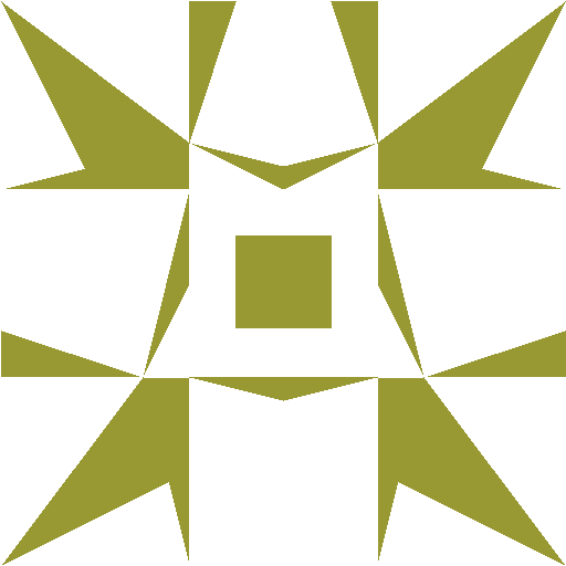 french-door-experts1129/french-door-contractor2005