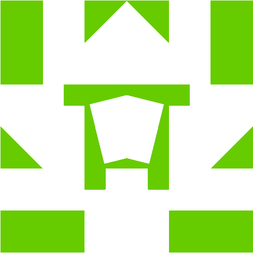 best-fireplaces-uk6464/best-fireplace-uk1998