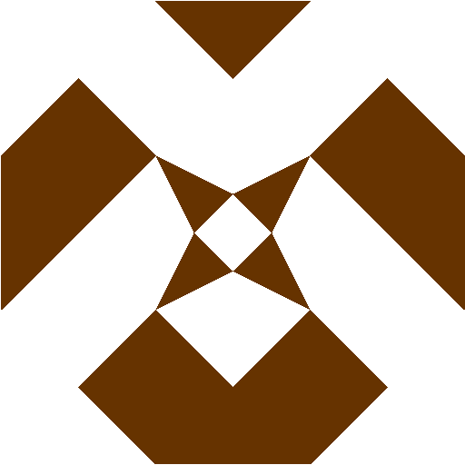 builtinovens9469/5726708