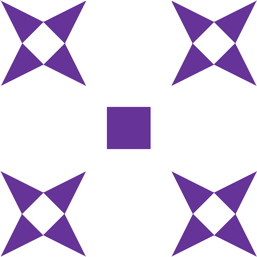 kategoria-b-bez-szkolenia8574/www.chantalpopken.top2016