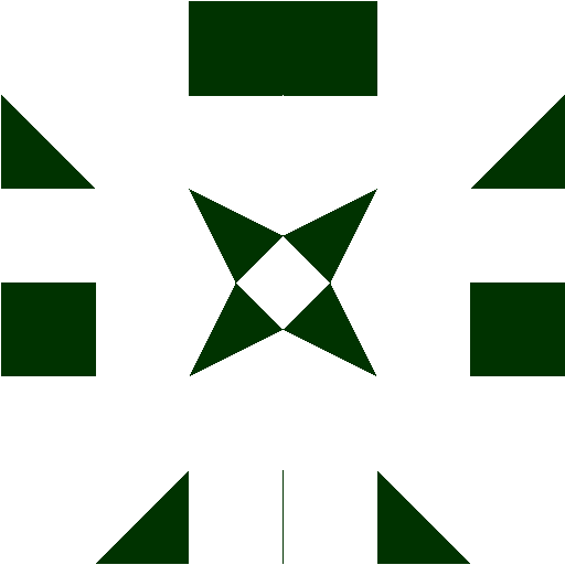 coffee-makers3477/coffee-machine-commercial6419