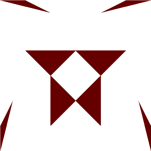 chaise-lounge-couch0408/couch-with-chaise7114