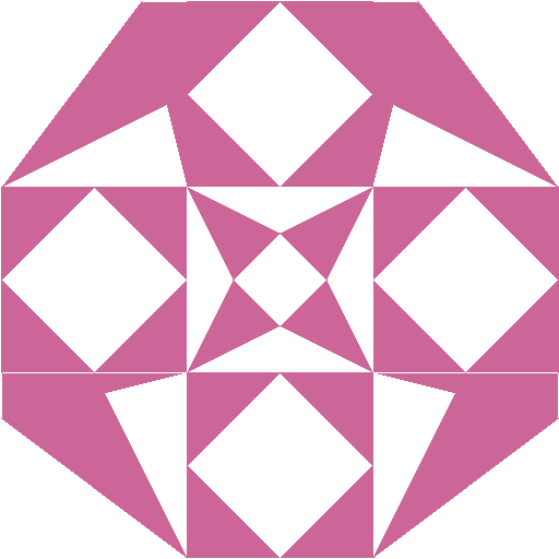 small-folding-mobility-scooters4764/rueben2005