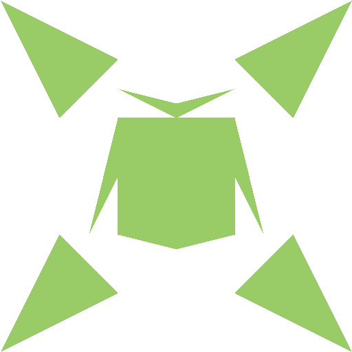 buy-dolce-gusto-coffee-machines8953/coffee-maker-dolce1983