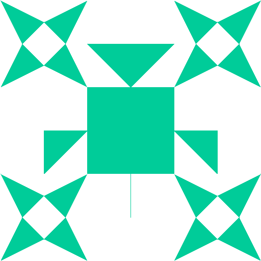 french-bulldog-welpen8069/8703bulldogge-kaufen