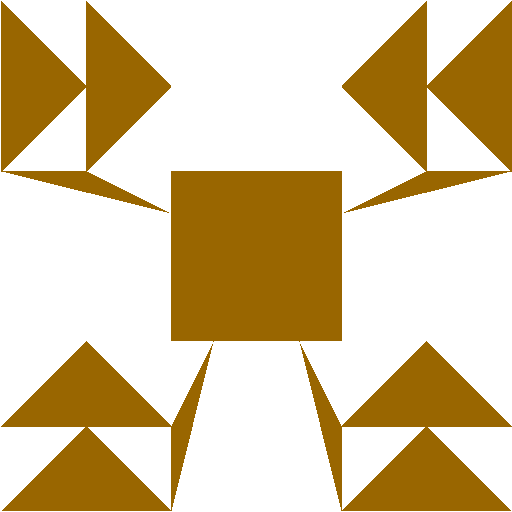 portable-wheelchair-ramp2378/pad.geolab.space2021