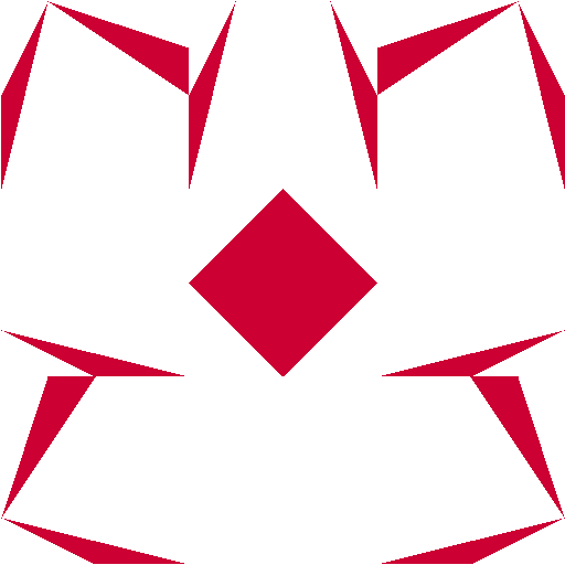 cheap-coffee-machines7823/isidra1986