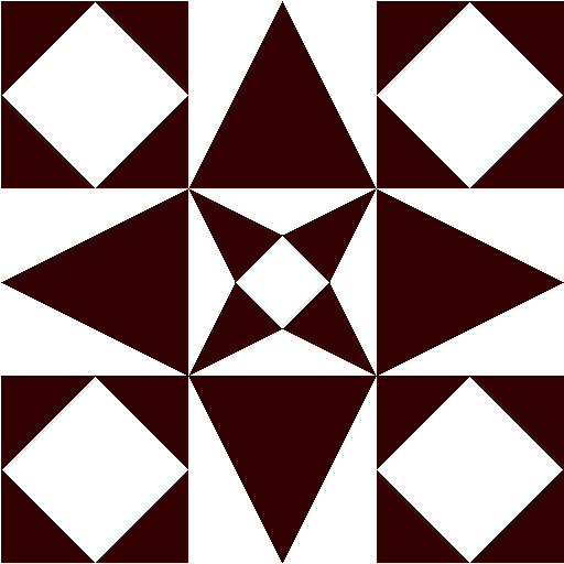 lowest-fee-crypto-exchange1247/low-fee-crypto-exchange1703