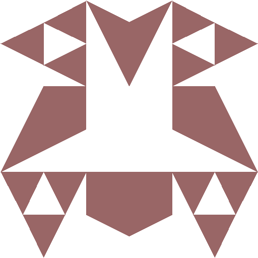 front-door-repair3225/front-entrance-door-installation3754