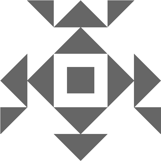 igaming-seo-services8104/chara2007