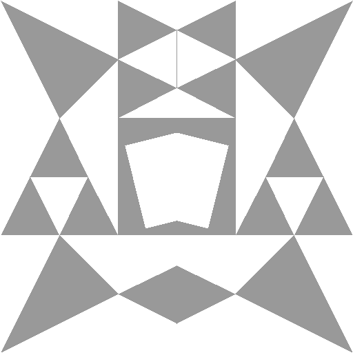 baby-pram7721/alison2010