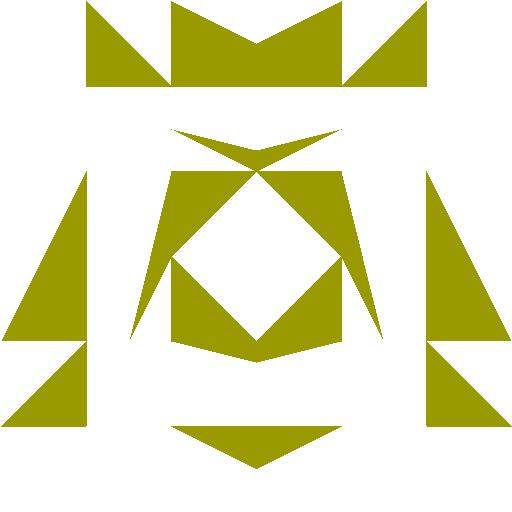 builtinovens2751/5197large-built-in-ovens