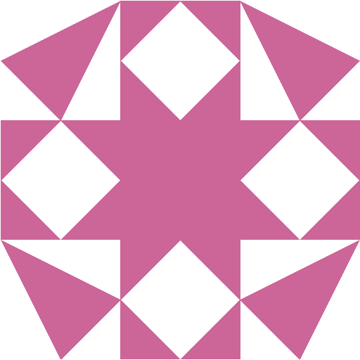 find-door-installer7272/6725local-door-installer