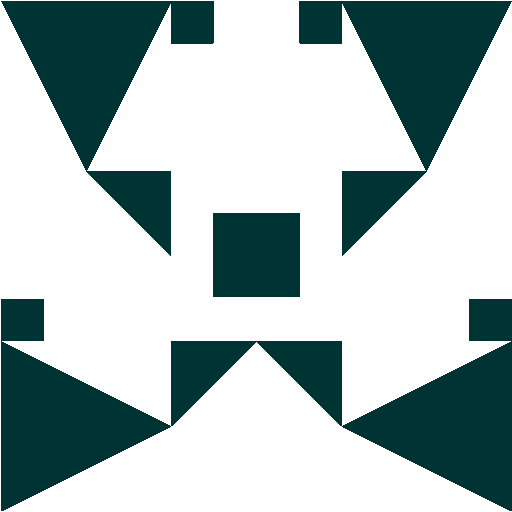 electric-mobility-trike3363/skubi-du.online1996