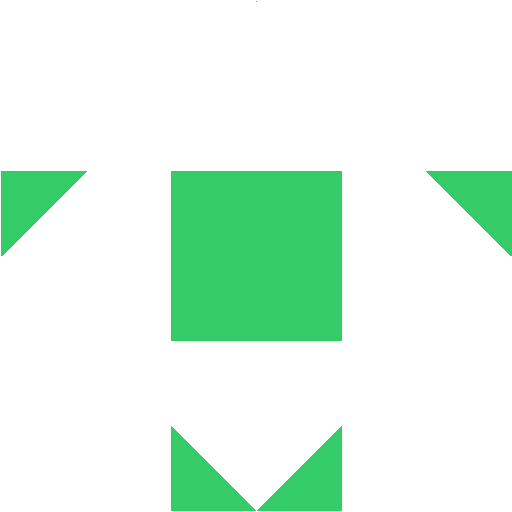 best-bean-to-cup-coffee-machine-uk1562/6387bean-to-cup-coffee-machines