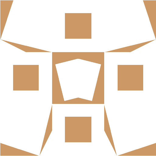 best-cot-bed3203/maids-station.com1995