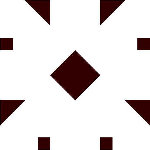 prawo-jazdy-kategorii-b-cena8375/prawa-jazdy-bez-egzaminu1384