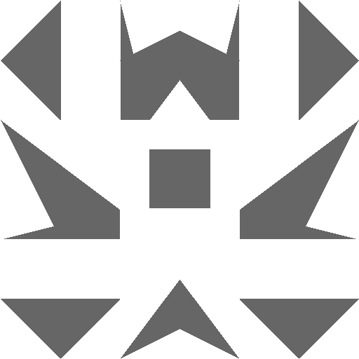 crypto-exchanges-with-lowest-fees0954/katie2013