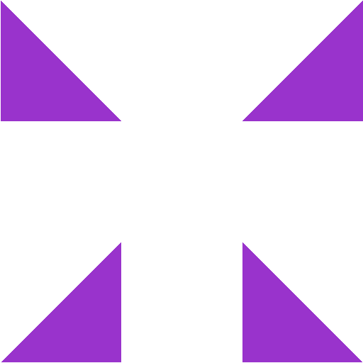 bunk-beds-for-adults7196/kids-bunk-beds7750