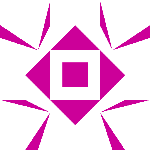 free-adhd-test-for-adults4848/online-adhd-testing4763