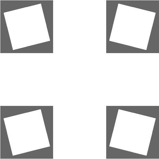 freezer-uk3236/concepcion2003