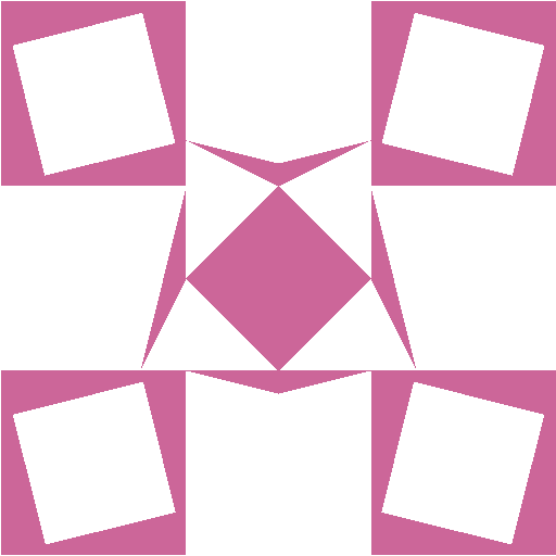 french-door-replacement6138/french-door-installation-contractor1980