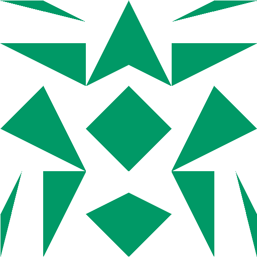 mobility-scooter-uk1329/ernest2015